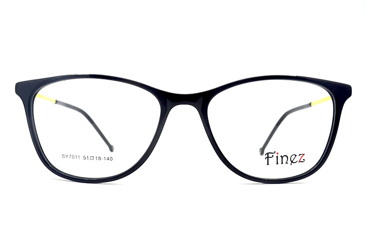 FINEZ 7011 BLK